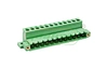 UL /CE Certified Terminal